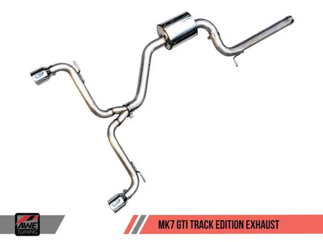 AWE Tuning 3020-33024