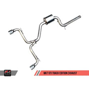 AWE Tuning 3020-33024