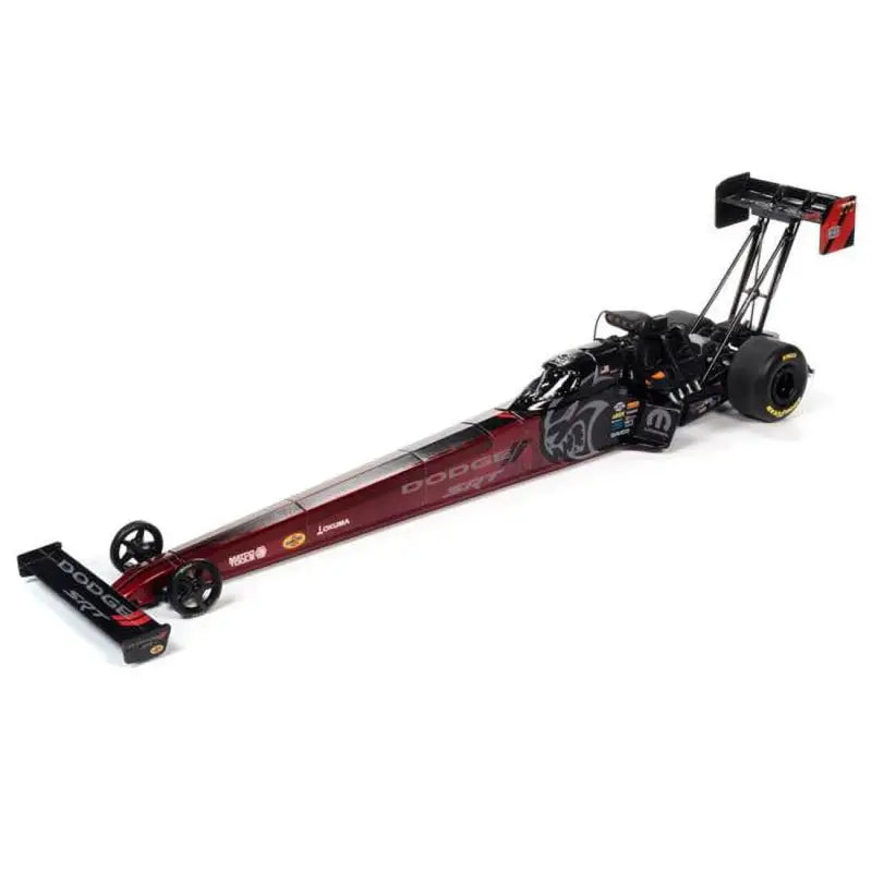 AWN003 Tfx Overland Awning 98’X98’