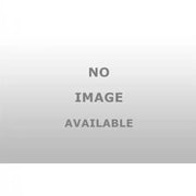 Placeholder image of AWN004 TFX Overland Shade Wall for TFX Overland Shade products