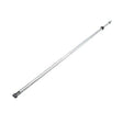 AWNRP3 Tfx Overland Repl Arm Horizontal 98’ Awn002 - Awning