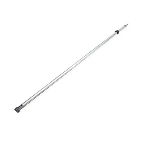 AWNRP3 Tfx Overland Repl Arm Horizontal 98’ Awn002 - Awning