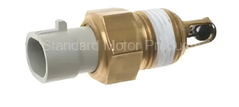 AX1 Intake Manifold Temperature Sensor