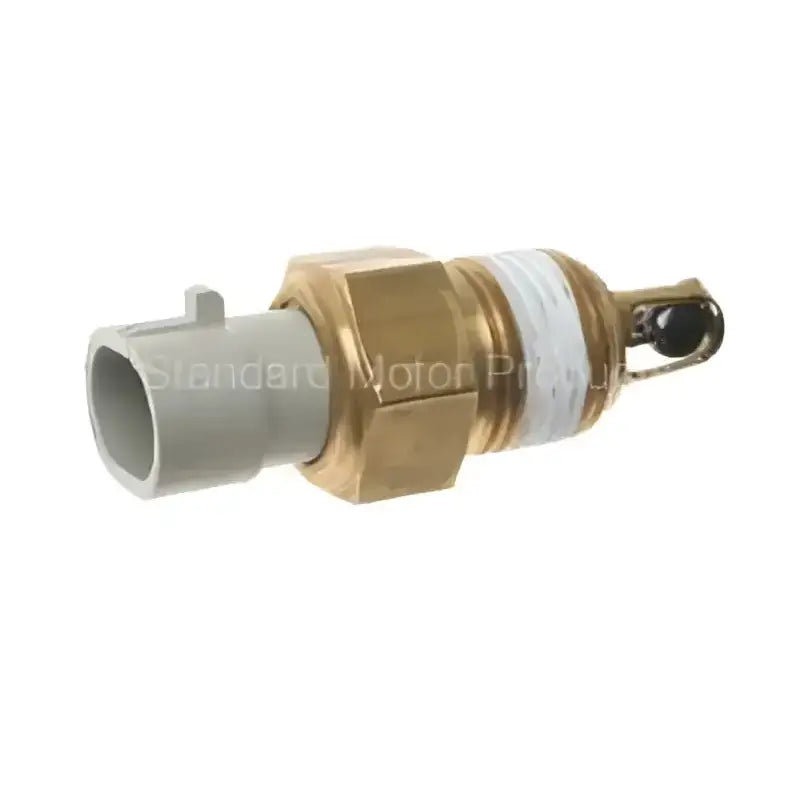 AX1 Intake Manifold Temperature Sensor