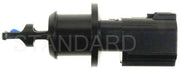 AX109 Intake Manifold Temperature Sensor