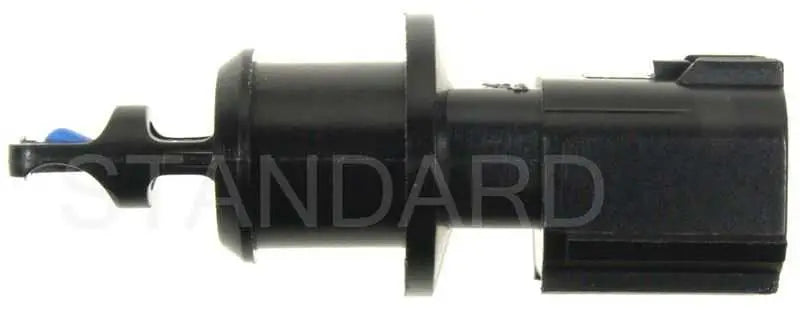 AX109 Intake Manifold Temperature Sensor