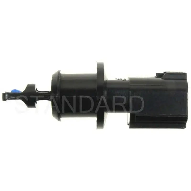 AX109 Intake Manifold Temperature Sensor