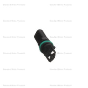 AX241 Standard Ign Standard Intake Air Tempe