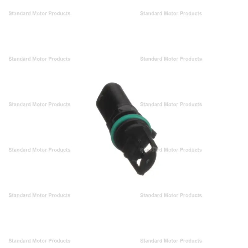 AX241 Standard Ign Standard Intake Air Tempe