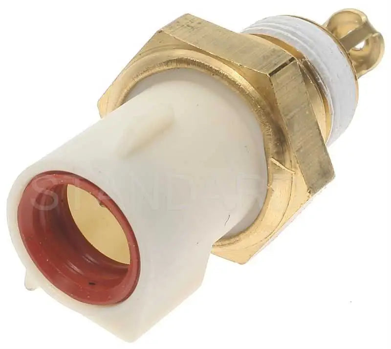 AX3 Intake Manifold Temperature Sensor