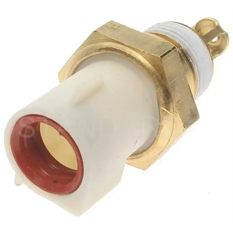 AX3 Intake Manifold Temperature Sensor