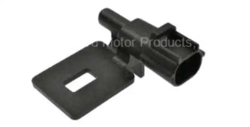 AX75 Ambient Air Temperature Sensor
