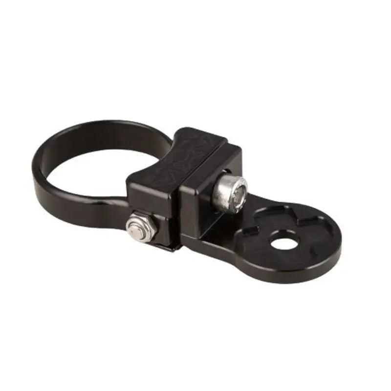 Axia MODAAM-C 2 Way Radio Ant Mount Silver - Mounts/Brackets