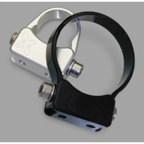 Axia MODUN2-BK Univ Mount 6Mm Fem Thrd Black 1 Clamp Needed