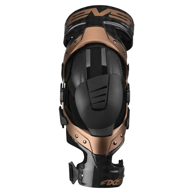 Axis Pro Knee Brace Left Lg 