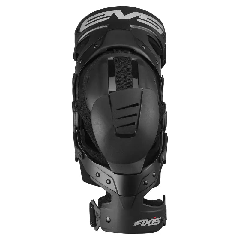 Axis Sport Knee Brace Left Sm 