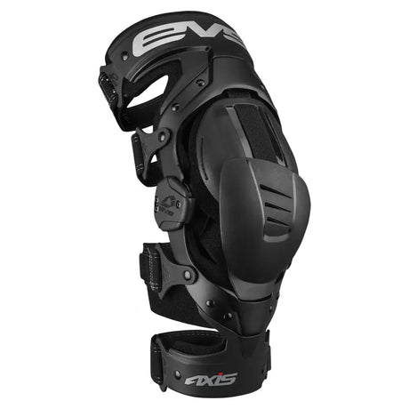 EVS Axis Sport Knee Brace Right Sm for Powersports