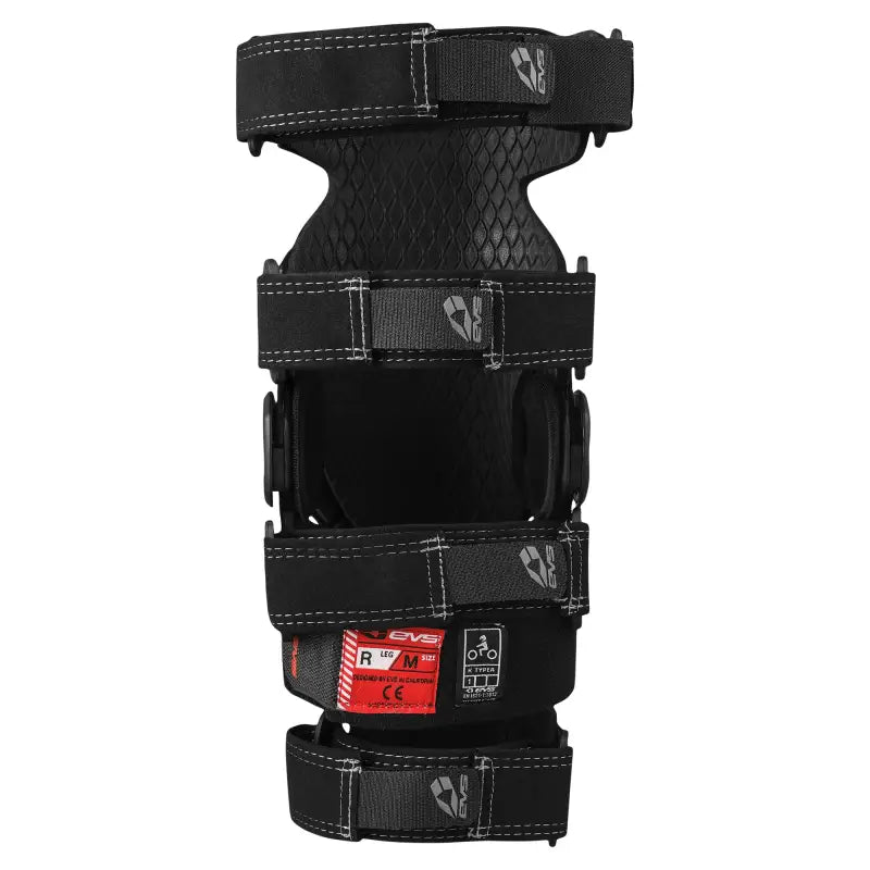 Axis Sport Knee Brace Right Sm 