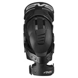EVS AXISS-BK-LP
