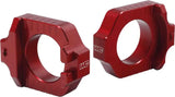 WORKS 17-285
