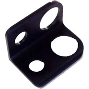 MODQUAD FM-1BLK