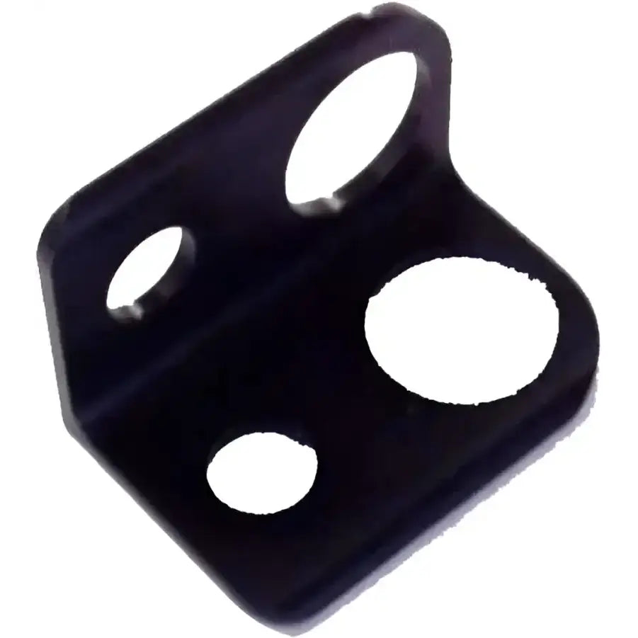 MODQUAD FM-1BLK