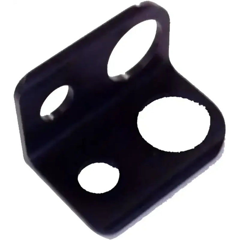 MODQUAD FM-1BLK
