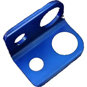 MODQUAD FM-1BL