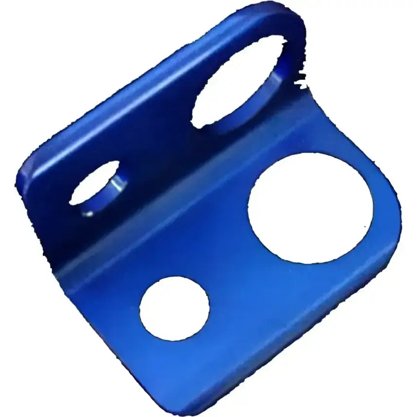 MODQUAD FM-1BL