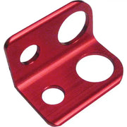 MODQUAD FM-1RD