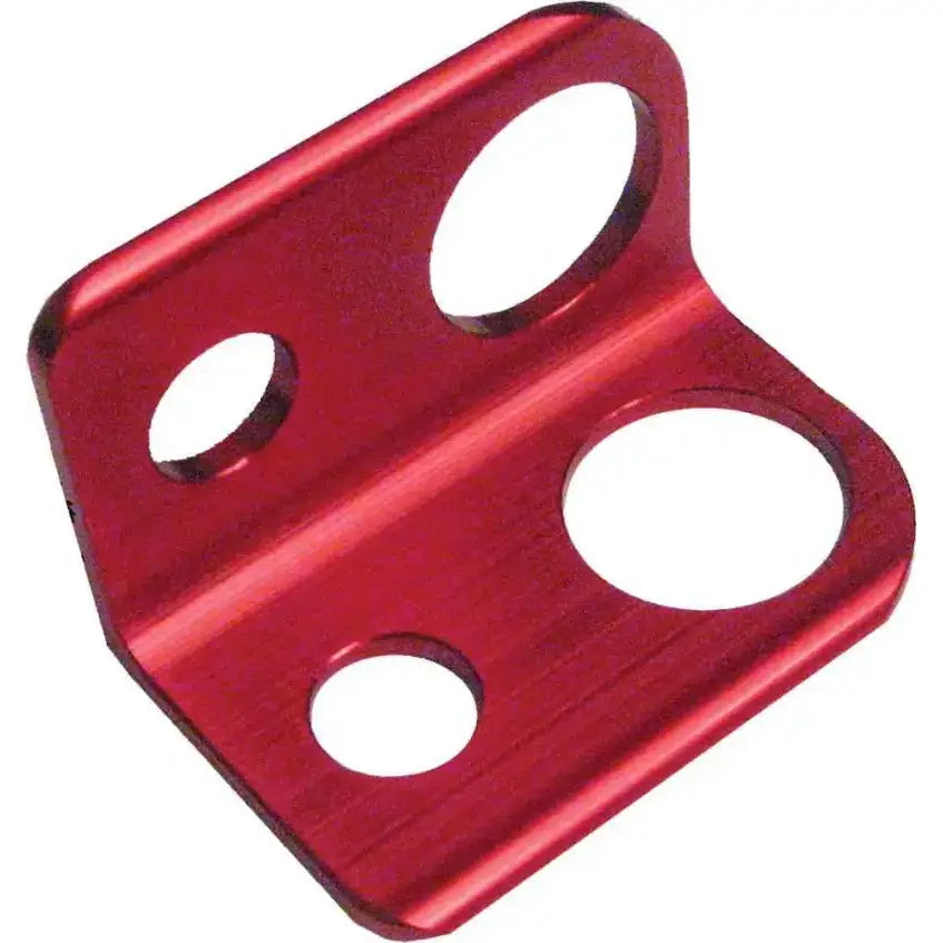 MODQUAD FM-1RD