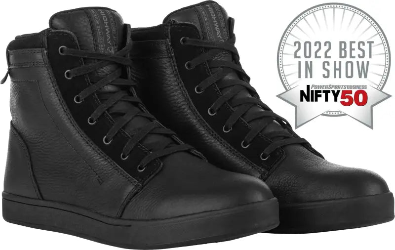 HIGHWAY 21 361-99606