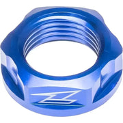 DRC ZE93-8056