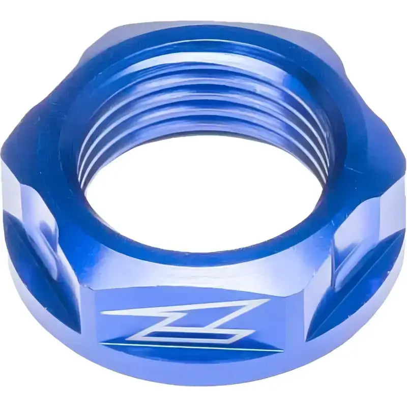 DRC ZE93-8056