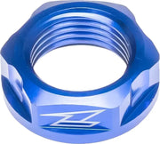 DRC ZE93-8056