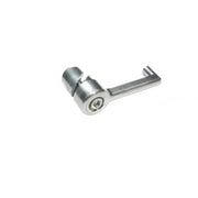 ENDURO ENGINEERING Axle Pull Handles