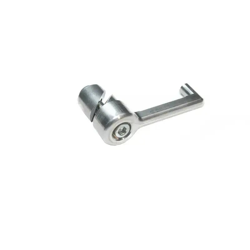 ENDURO ENGINEERING Axle Pull Handles