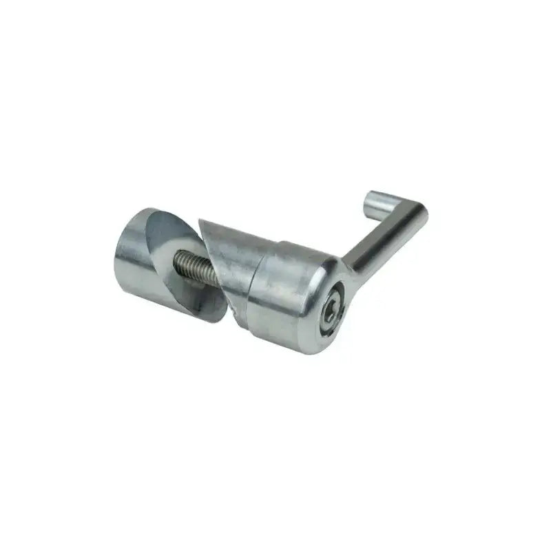 ENDURO ENGINEERING Axle Pull Handles