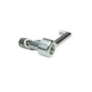 ENDURO ENGINEERING Axle Pull Handles