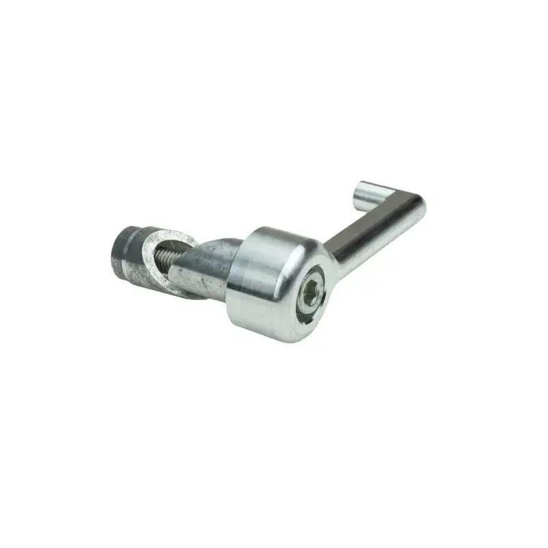 ENDURO ENGINEERING Axle Pull Handles