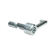 ENDURO ENGINEERING Axle Pull Handles