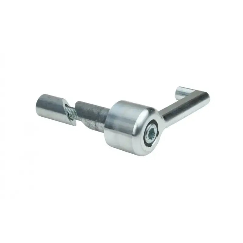 ENDURO ENGINEERING Axle Pull Handles