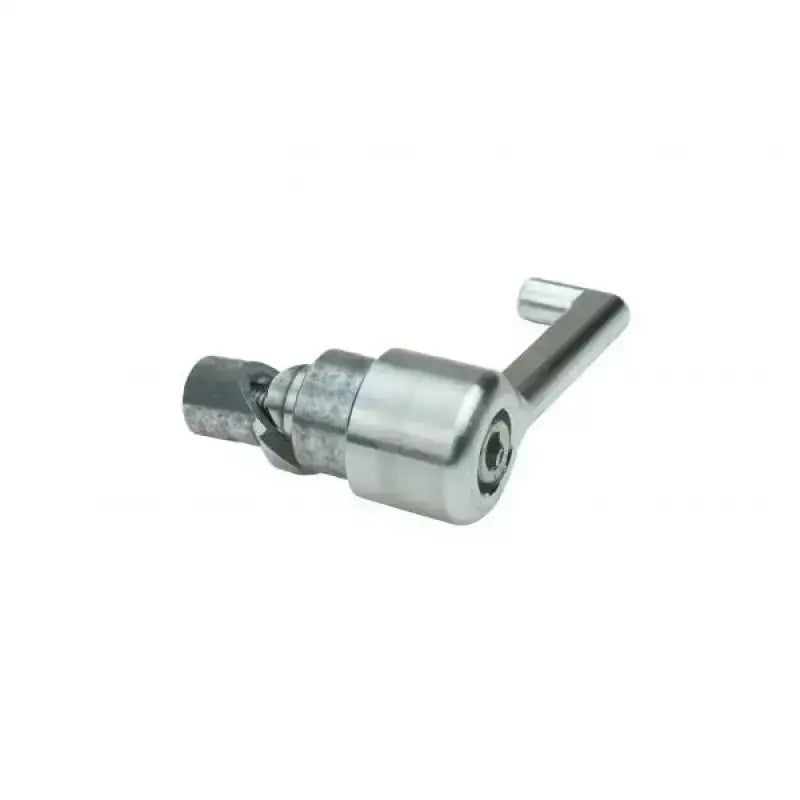 ENDURO ENGINEERING Axle Pull Handles