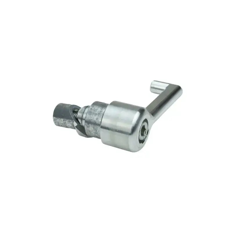 ENDURO ENGINEERING Axle Pull Handles