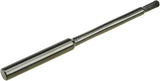 SP1 SM-12583
