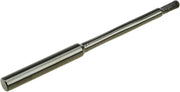 SP1 SM-12583