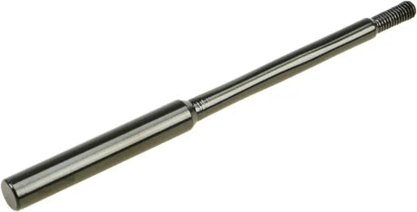 SP1 SM-12583