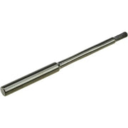 SP1 SM-12583