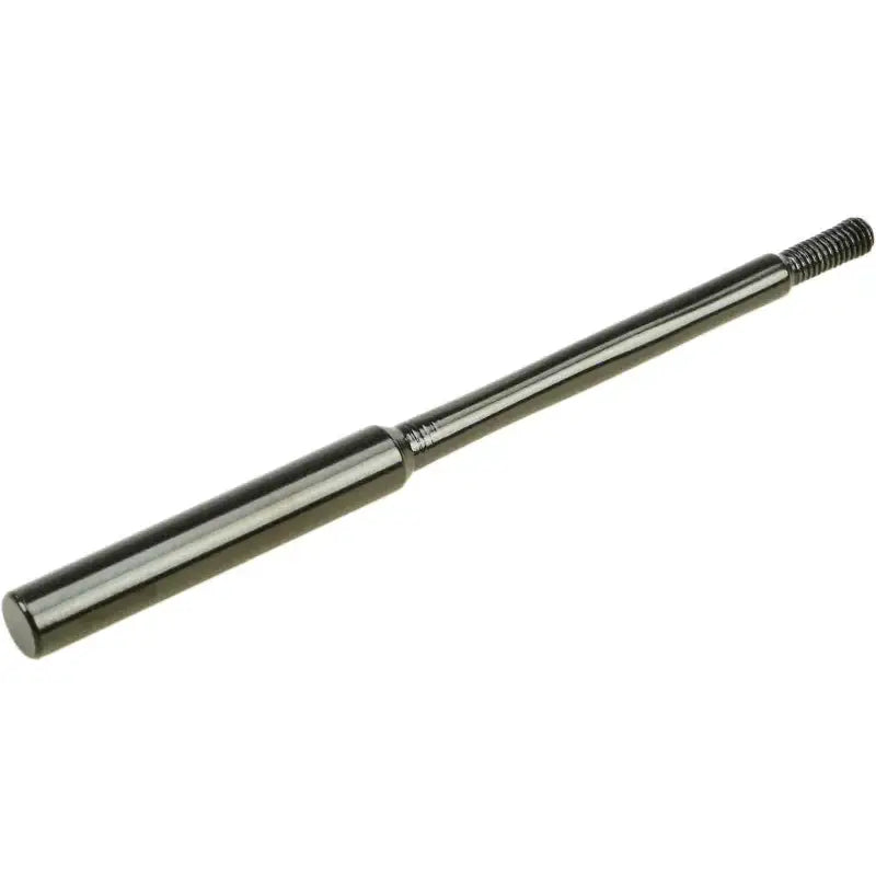 SP1 SM-12583