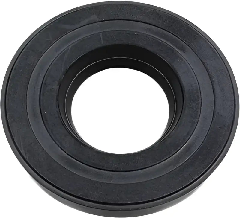 Axle Seal W/Spring